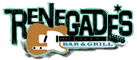Renegades Bar & Grill | Garden City, Michigan